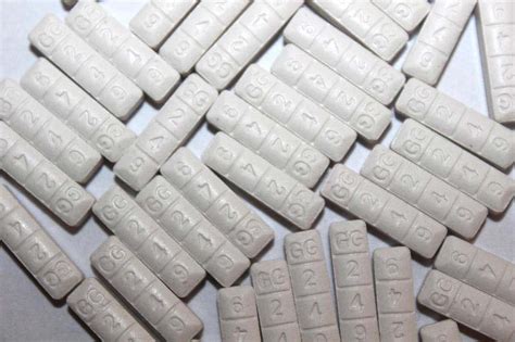 Gg249 white. A typical 2 mg bar of Xanax will often cost between $3 and $5, depending on the location. Xanax bars can be broken down into smaller sections with an average cost of; .5 mg - $1. 1 mg - $2-$3. 1.5 mg - $3-$4. 2 mg - $5. Again, this price varies by location and some dealers may charge up to $20 per pill. 