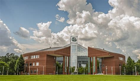 Ggc lawrenceville. Eighty-Seven Student-Athletes Named to 2023 Fall AD Honor Roll. Composite Calendar. M edia Wall. The official Men's Soccer page for the Georgia Gwinnett … 