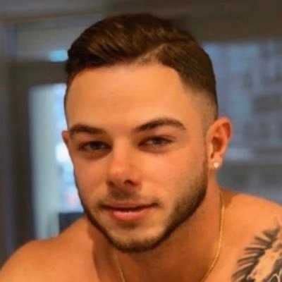 Ggemmamae3 Onlyfans Leaked [PPV] 💋 207 Photos