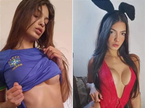 Ggggggg Onlyfans Leaked [HD] 🍌 120 Vids