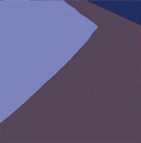 😈 Gggoodggirl Onlyfans Leak [PPV]