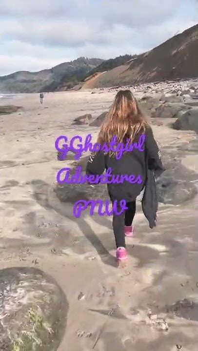 Gghostgirl Onlyfans Leak