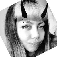 Ggillian666 Onlyfans Leaked (SEX) 💦