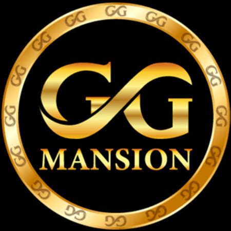 Ggmansion. Things To Know About Ggmansion. 