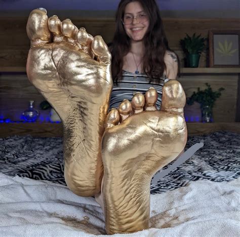 27K Followers, 47 Following, 44 Posts - See Instagram photos and videos from Gianna (ggoldensoles). . Ggoldensoles
