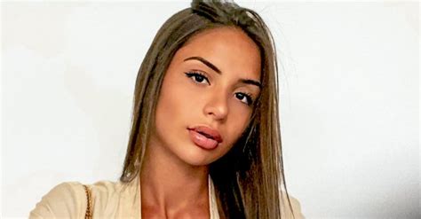 Ggpica Leaked XxX 💦 57 Pics