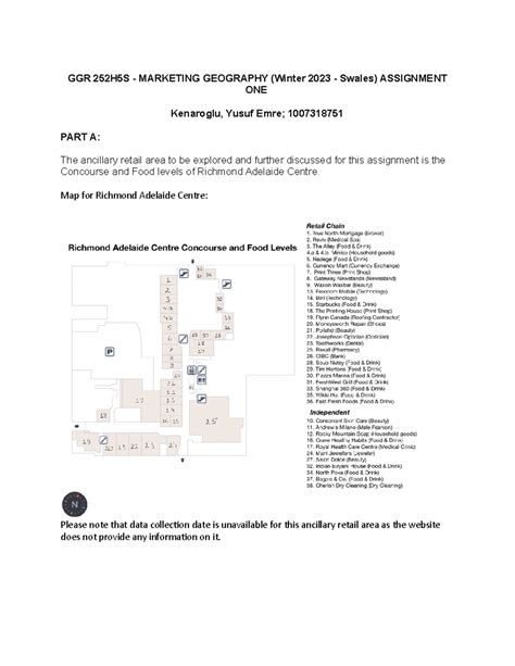 Ggr uoft.  Geography Special Topics Courses, 2024 - 25.  Students learn how t...