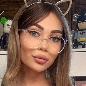 Ggrabielaayala Onlyfans Leak