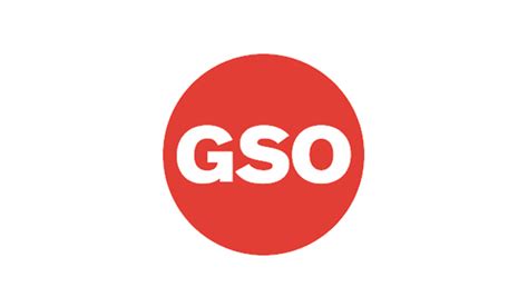 Ggso. Things To Know About Ggso. 