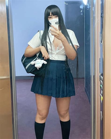 Ggsonly Onlyfans Leak