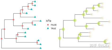 Ggtree distance matrix. .  <a href=https://rateshop.abglac.com/assets/images...