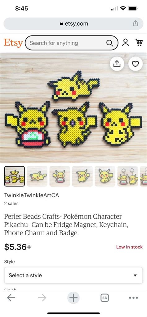 Gguiseppee Leaked (SEX) 62 Photos