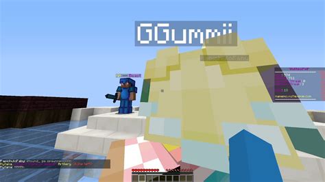 Ggummii Onlyfans Leaked [PPV] 💋 115 Videos