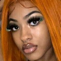 🔥 Ggwitdawap2 Onlyfans Leaked (SEX) 121 Videos