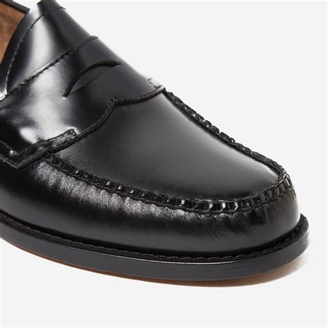 Gh bass & co. G.H.BASS. 203,897 likes · 202 talking about this. Crafted with intention for nearly 150 years. Makers of Weejuns®️- The Original Penny Loafer. 