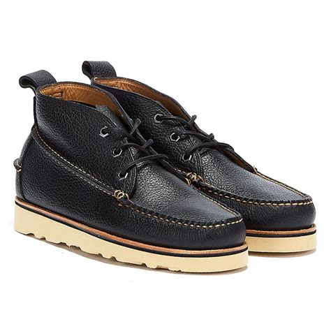 Gh bass co. Whitney Super Lug Sole Penny Loafer (Women) $185.00. Customers Also Love. Find the latest selection of G.H.BASS in-store or online at Nordstrom. Shipping is always free and … 