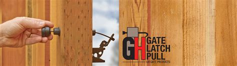Gh gate. Things To Know About Gh gate. 