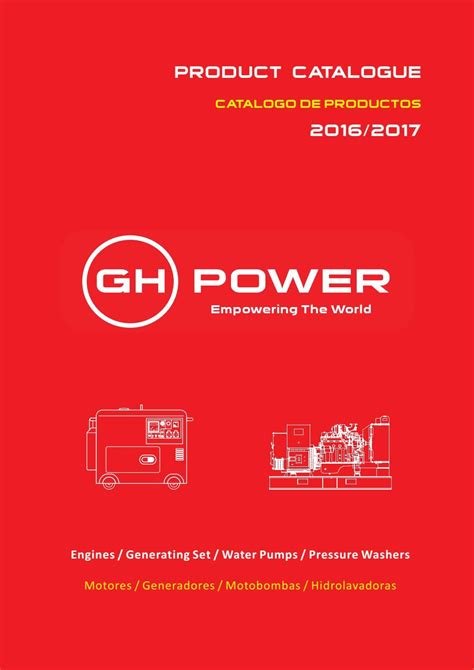 Gh power stock. Things To Know About Gh power stock. 