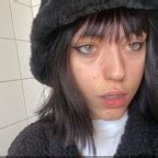 Gh0Ostbunnyy Leaks [PPV] 🍑 69 Photos