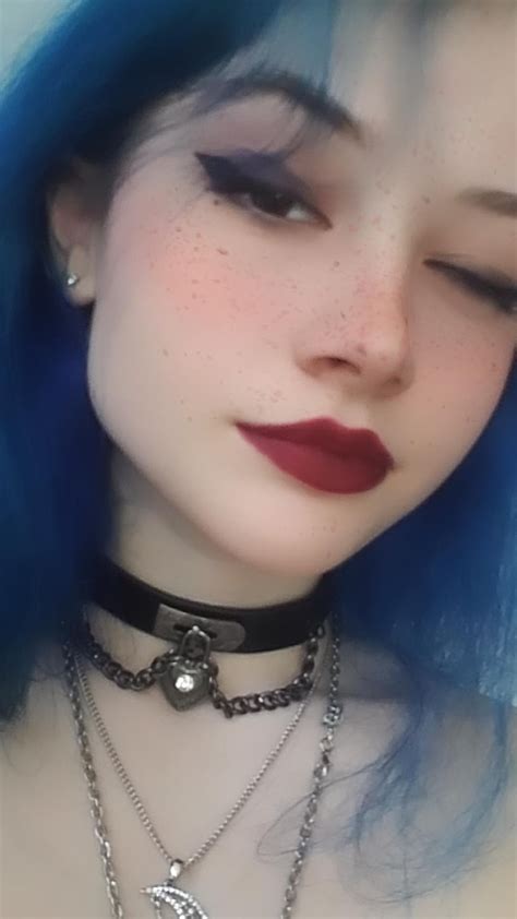 Gh0Stfaceluvr Onlyfans Leak [HD] 💋