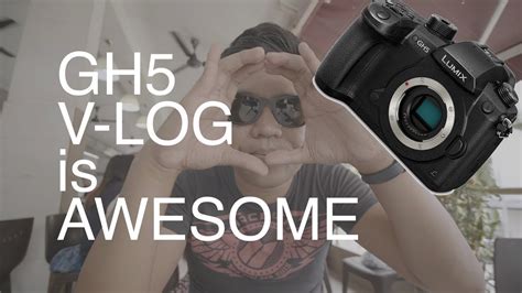 Gh5 vlog crack. .  <a href=https://chou.osteopathie.ru:443/include/mainpage/j3spf/bethel-ct-fune...