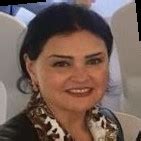 Ghada Ali - Faculty - Higher Colleges of Technology LinkedIn