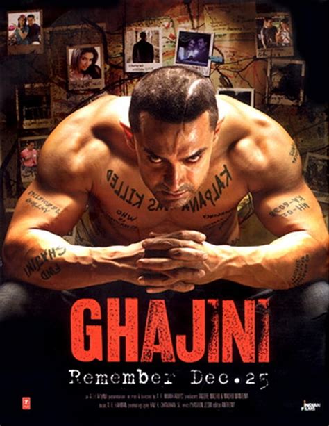 Ghajini (2008) Türkçe Altyazı (116280).