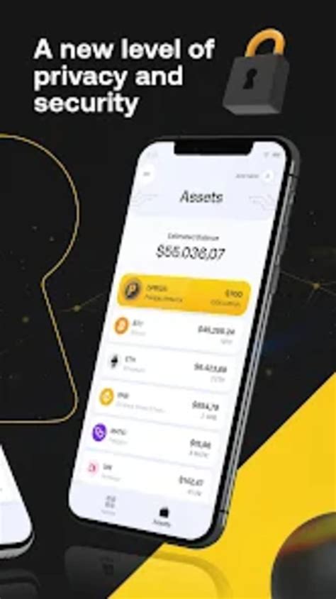 Ghana GOLD Wallet APK Download for Android 