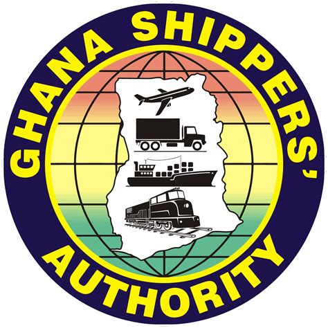 Ghana Shippers Council (Tema, Ghana) - Contact Phone, …