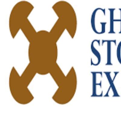 Ghana Stock Exchange Course Fees 2024 - Ghfinder.com