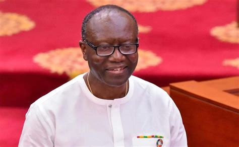 Ghana Tax highlights of 2024 Budget Statement and Economic …