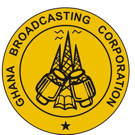 Ghana broadcasting corporation. Official YouTube Channel of the Ghana Broadcasting Corporation 