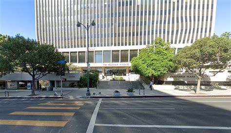 Ghana embassy los angeles.  A breathtaking destination.  Although relatively...