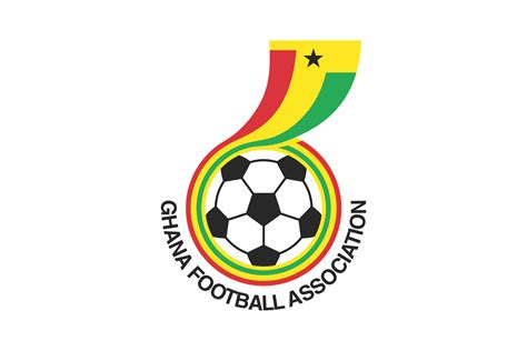 Ghana football association. Things To Know About Ghana football association. 