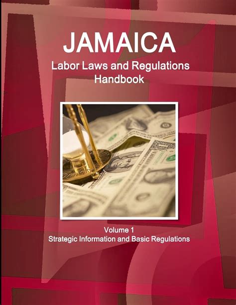 Ghana labor laws and regulations handbook strategic information and basic laws world business law library. - Punjabi mbd guide for 12 class.