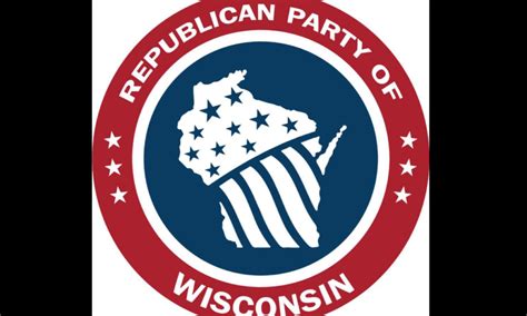 Ghana national pleads not guilty to defrauding Wisconsin GOP