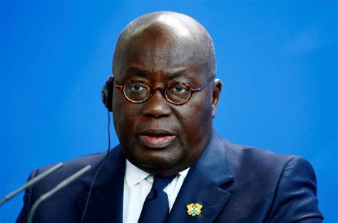 Ghana opposition seeks IMF view on $2 billion Chinese Bauxite deal