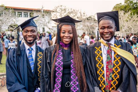 Ghana study abroad. Learn more about studying abroad in Ghana! Read reviews, articles, and guides. Explore programs to find the best study abroad opportunities. 