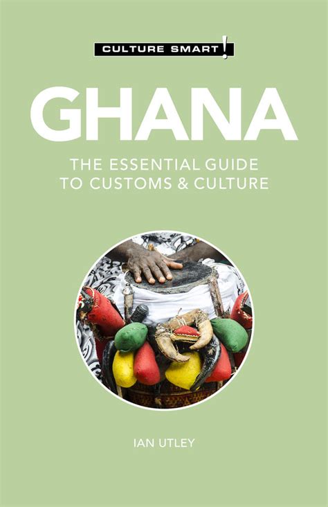 Ghana the essential guide to customs culture. - 1999 yamaha 9 9 hp outboard service repair manual.