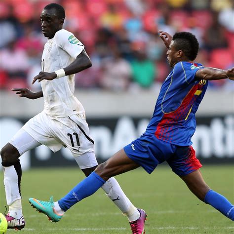 Ghana vs cape verde. Things To Know About Ghana vs cape verde. 