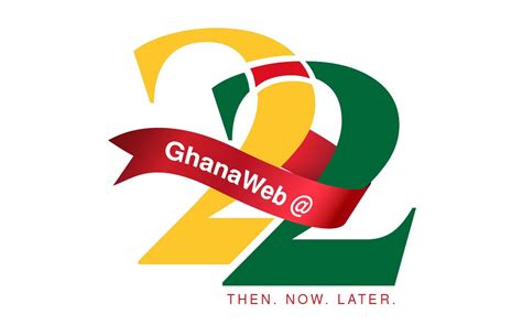 Ghana web. Things To Know About Ghana web. 