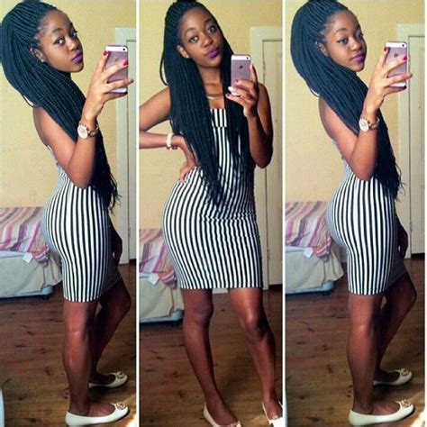 Ghanabaddie Onlyfans Leaked 🍑 [CLIP]