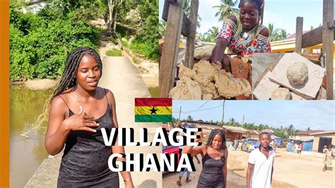 Ghanaian soap.  https://t.  3 8.  Oct 11, 2018 · The idea for this post came a...