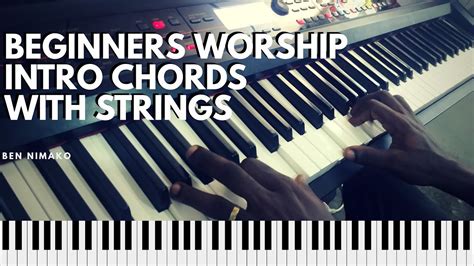 Ghanaian worship songs chords for piano. - Stray dogs lone wolves the samurai film handbook.