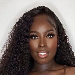 Ghanaiandol Leaked 💋 +18