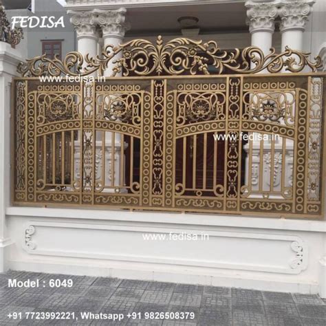 Ghar ka grill design.  Download and use this for your projects.  Upgrade ...