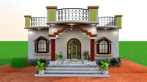 Ghar ki design photo. .  <a href=https://dvizhenie-l.ru/lma2qbr/obituari...