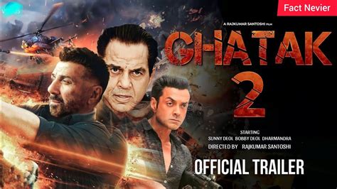 Ghatak 2