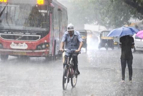 Ghatal, India 7 Day Weather Forecast - The Weather …