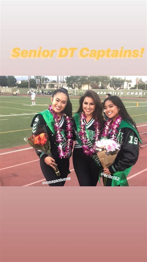 Ghchs Calendar Customize and Print